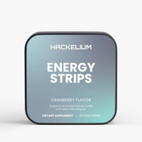 Energy Strips