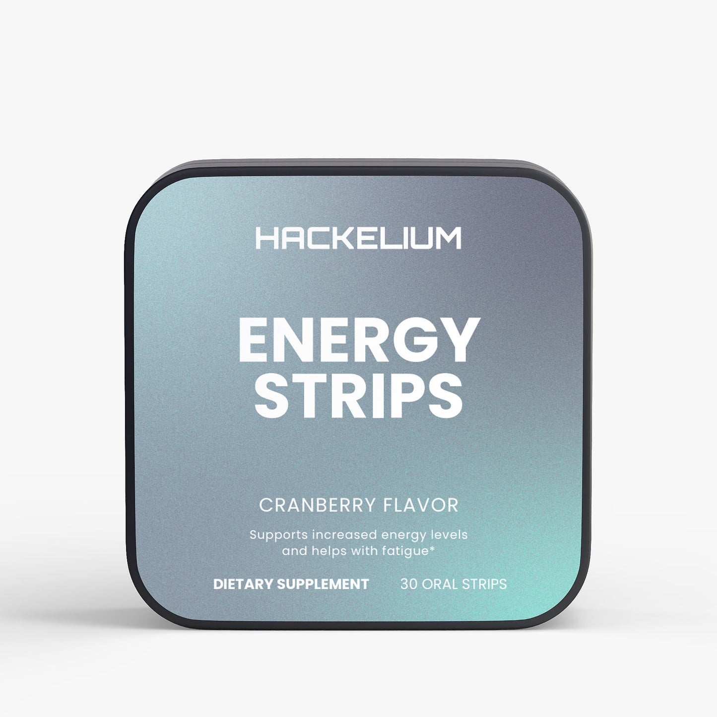 Energy Strips