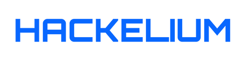HACKELIUM